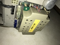 Chie Pctr C Yimg Jp Dk Iwiz Chie Que