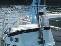 車の後ろの窓に付いている 黒い線ってなんですか 片側にしか付いてい Yahoo 知恵袋