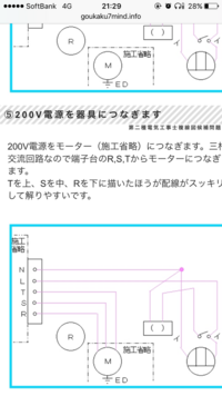 Onepieceワノ国編主要キャラの声優さんとヤマトの声優について Yahoo 知恵袋