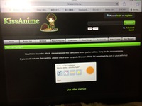 Kissanime Ruが閉鎖されましたが Kissanime Yahoo 知恵袋