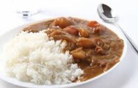 カレーはジャガイモ入れる派入れない派ですか理由は何ですか また朝からカレ Yahoo 知恵袋