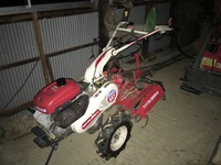 25馬力のトラクターで810kgの作業機を装着したいのですが Yahoo 知恵袋