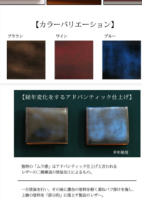彼氏に誕生日プレゼントに１５万のバックを買ってもらいました 私は大学 Yahoo 知恵袋