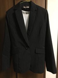 今度 こども園に保育士パートの面接に行く事になりました 元々幼稚園で2 Yahoo 知恵袋