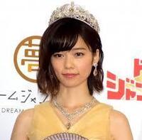 宝くじが当たるおまじないを教えて下さい Money Mon Yahoo 知恵袋