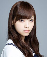 乃木坂46西野七瀬 高校時代のバイトで客から告白されまくり Yahoo 知恵袋