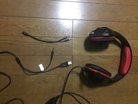 ｐｓ３のボイスチャットの設定方法がわからないのですが どうやる Yahoo 知恵袋