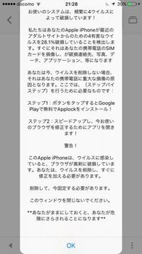 Youtubeドラマまとめ無料ドラマ 無料映画 無料アニメ このサイトで Yahoo 知恵袋