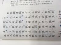 次の漢文 蛇足 の書き下し文を教えてくださいーー 短いの Yahoo 知恵袋