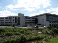 米沢中央高校 山形県米沢市私立高校 でまたいじめ問題があったようですが Yahoo 知恵袋
