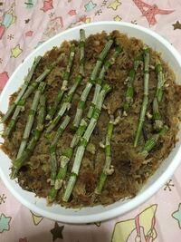 セッコクをミズゴケ以外で鉢に植えるのには どのような土に植える方が良いで Yahoo 知恵袋