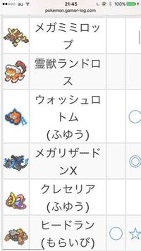 至急ポケモン最も身長の高いポケモン最も身長の低いポケモン最も体重の重いポケ Yahoo 知恵袋