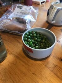 ふと疑問に思ったのですが 大豆アレルギーの方は枝豆も食べれないのですか Yahoo 知恵袋