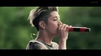 Oneokrockのtoruが渚園のlive時に着ていたこのシ Yahoo 知恵袋
