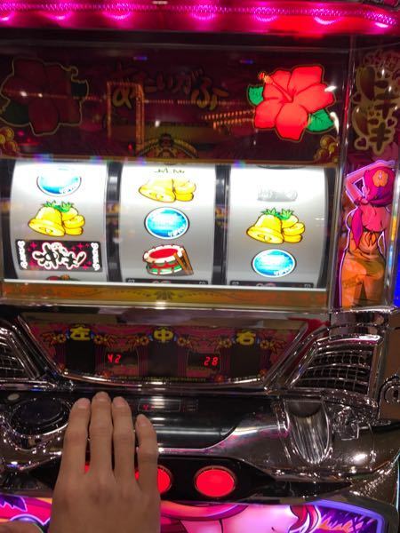 お取り置き4/17中 とうもろこし ライチ☆光クラブ まとめ売り 楽天市場】タイガー 電気さくセットH シカ対策 周囲300m さく線