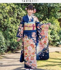 結婚式に招待した友人が着物を着てこられたら どう思いますか 性別と年齢もお願 Yahoo 知恵袋