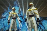 2124 次の画像のキャラクター達の Bestmatchi Yahoo 知恵袋