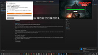 Thehunterというゲームsteamで購入してプレイしているの Yahoo 知恵袋