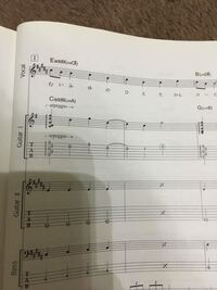 アジカンのソラニンについて教えてください 今度ソラニンを弾くことに Yahoo 知恵袋