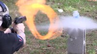 拳銃の中で一番最強の銃は何ですか 拳銃の存在意義から考えた場合 拳銃とい Yahoo 知恵袋