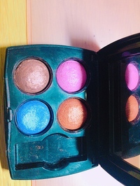 とろサーモン久保田字が綺麗とか 言われてますがアメトークでパネ Yahoo 知恵袋