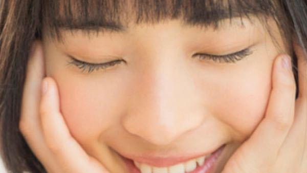 広瀬すずちゃんって日によってアイプチしてたりするんですかー Yahoo 知恵袋