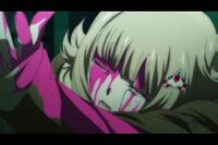 ダンガンロンパはアニメかゲームどちらがおすすめですか ゲームですね Yahoo 知恵袋