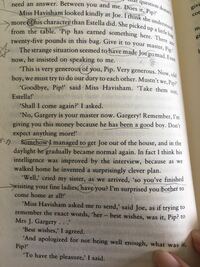 Weren Tyou Didn Tyou Haven Yahoo 知恵袋