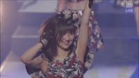 アイドルの脇ってどうしてこんなに綺麗なんでしょうか どう Yahoo 知恵袋