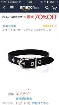 犬の首輪みたいなアクセサリーの名称を教えて下さい パンク系のかっ Yahoo 知恵袋