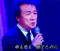 前川清の 中の島ブルース は有名ですが 歌に登場する 中の島 は札幌 大阪 Yahoo 知恵袋