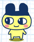 初代たまごっちの寿命について教えてください 1 一番寿命が早いのはどのキャラク Yahoo 知恵袋