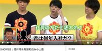 こめかみをさわるという行動は心理学ではどう言われていますか Yahoo 知恵袋