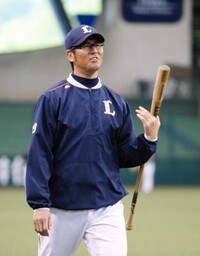 プロ野球スピリッツ２０１５のスタープレイヤーモードを初めてやってます Yahoo 知恵袋