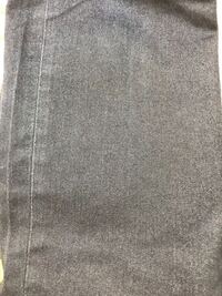 チノパンについて チノパンとは何でしょうか バイトでチノパンを履くと Yahoo 知恵袋