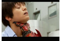 仮面ライダーオーズのガタキリバ ラトラーター サゴーゾコンボのテーマソング Yahoo 知恵袋