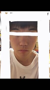 眉骨叩きや鼻叩きなどは脳細胞に悪影響を及ぼすと聞いたので強く 押す にシフ Yahoo 知恵袋