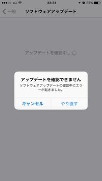 江戸一番という日本酒は実際にありますか 美味しんぼに出ていた日本酒です Yahoo 知恵袋