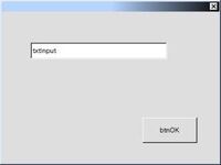 C Wpf Xamlで テキストボックス内に1文字以上何かの文字を Yahoo 知恵袋