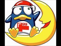 Saoのキリトの二刀流はスターバーストストリームが有名ですが Yahoo 知恵袋