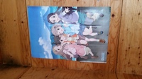 コアなアニメファンにお伺いします トラブるのこのシーンは何話でしょうか Yahoo 知恵袋