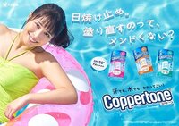 なんの映画か思い出せずモヤモヤしています わかる方いましたら教えてくだ Yahoo 知恵袋