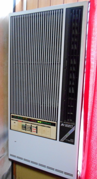 最近 エアコンはこまめに切るよりつけっ放しの方が電気代が安くな Yahoo 知恵袋