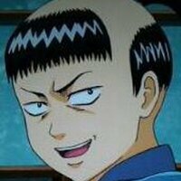 銀魂の銀さんって公式でホモなんですか D ンアッー 本人 Yahoo 知恵袋