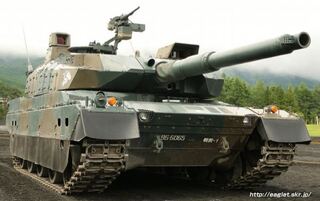 K2戦車 10式戦車 M1エイブラハム 99式戦車 T 14 レオパルド Yahoo 知恵袋