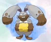 ポケットモンスター対決勝つのはシンジｖｓシューティーシンジｖｓシゲルワタ Yahoo 知恵袋