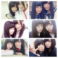 長濱 ねる いじめ