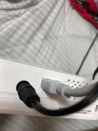 USB 3.2(Gen1)対応 外付けハードディスク 6TB | バッファロー