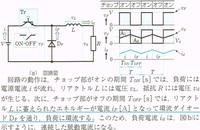 Bumpofchickenについてアルエという曲に ハートに巻いた包帯 と Yahoo 知恵袋