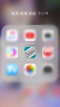 モンスト引き継ぎについてです モンストをiphoneでxf Yahoo 知恵袋